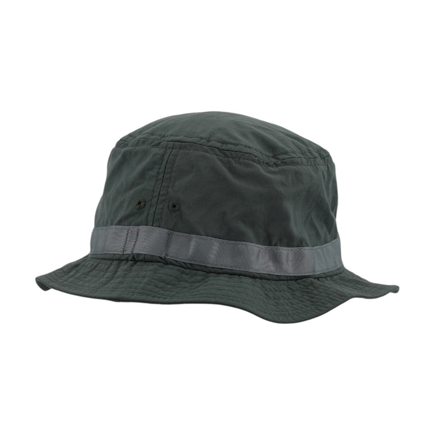 Women’s Bucket Hat