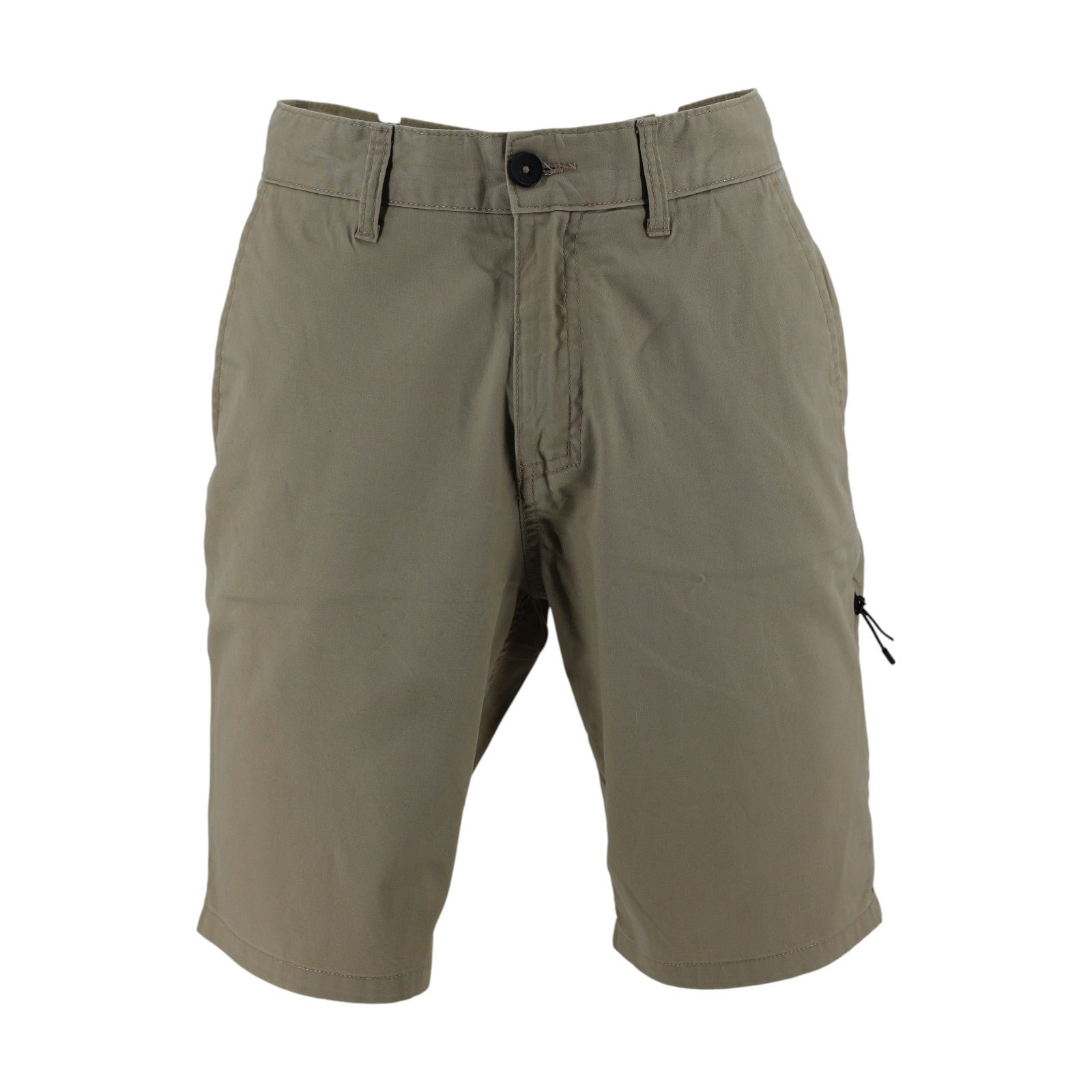 Men’s Slim Fit Shorts