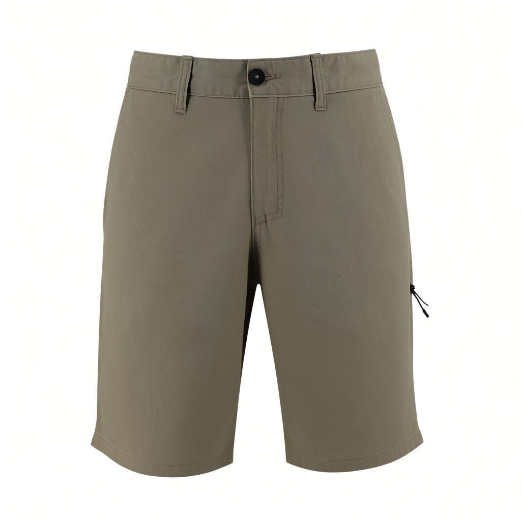 Men’s Slim Fit Shorts
