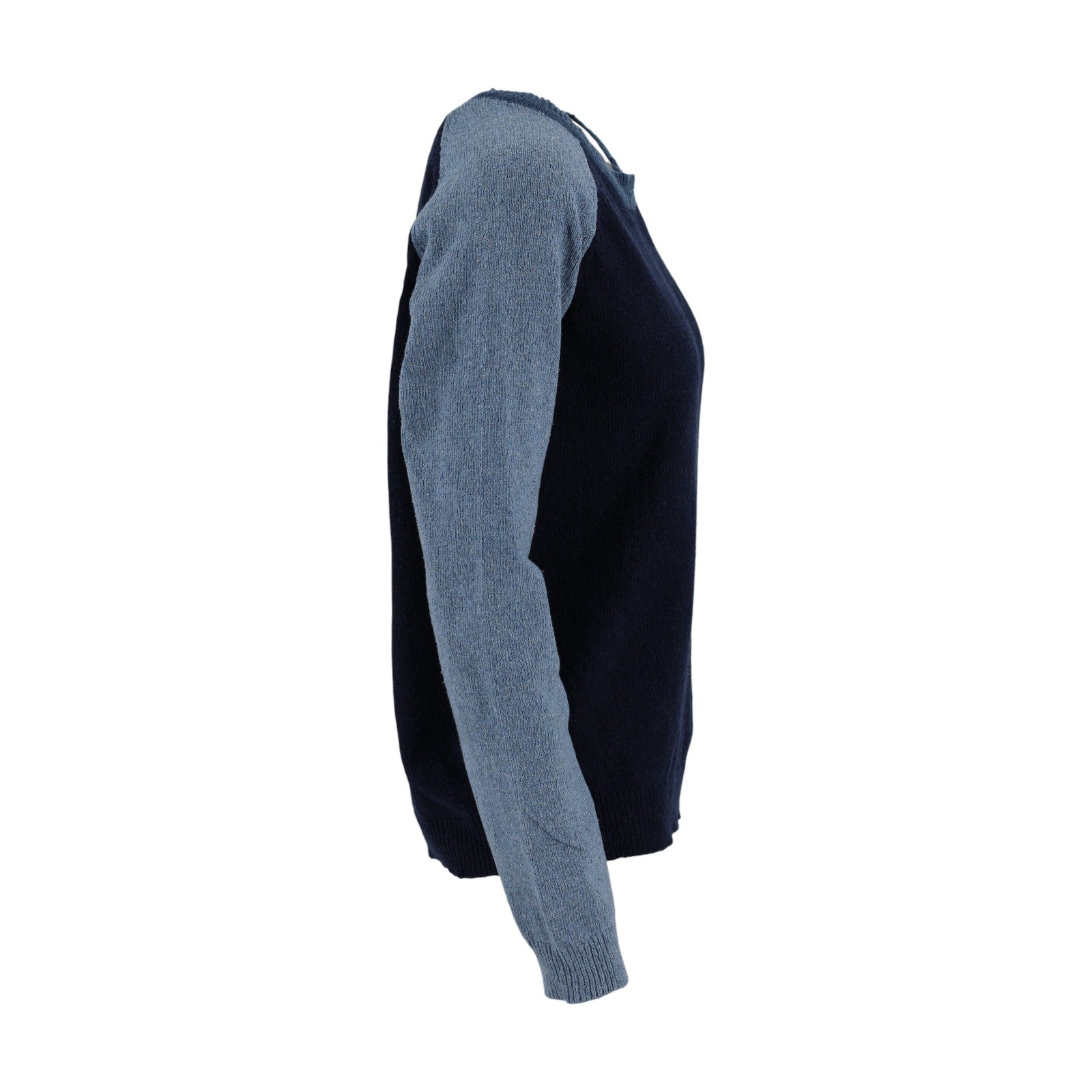 Women’s Loislee Crew Jumper