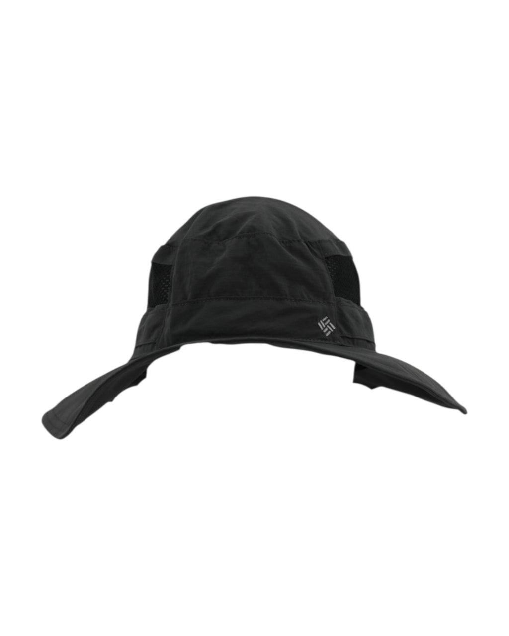 Wide Brim Boonie Sun Hat