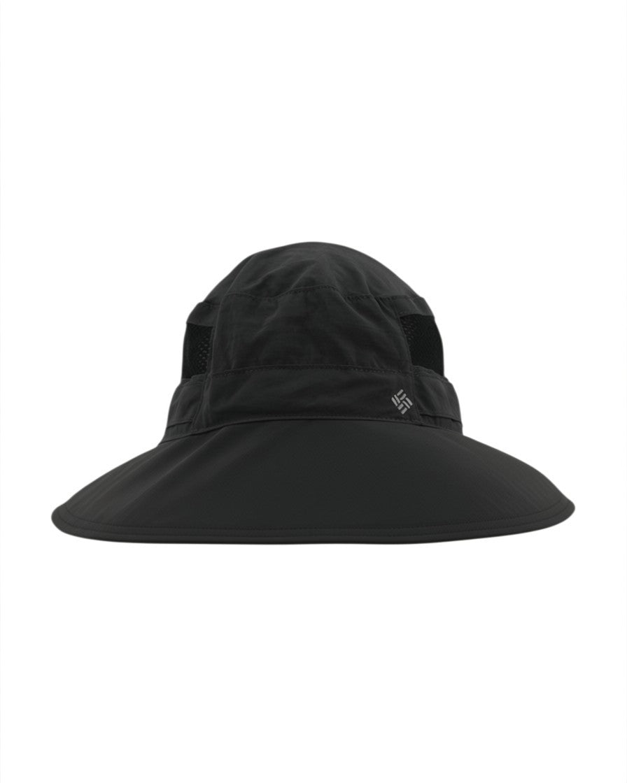 Wide Brim Boonie Sun Hat