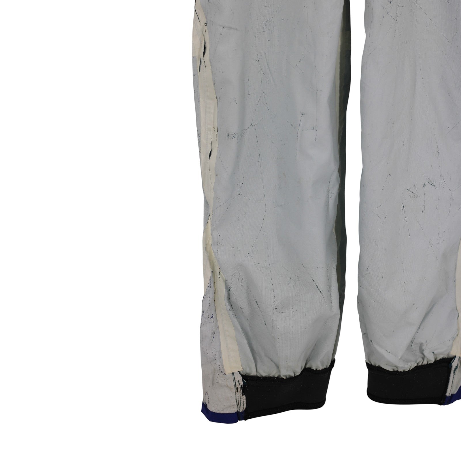 Women’s Waterproof Shell Trousers