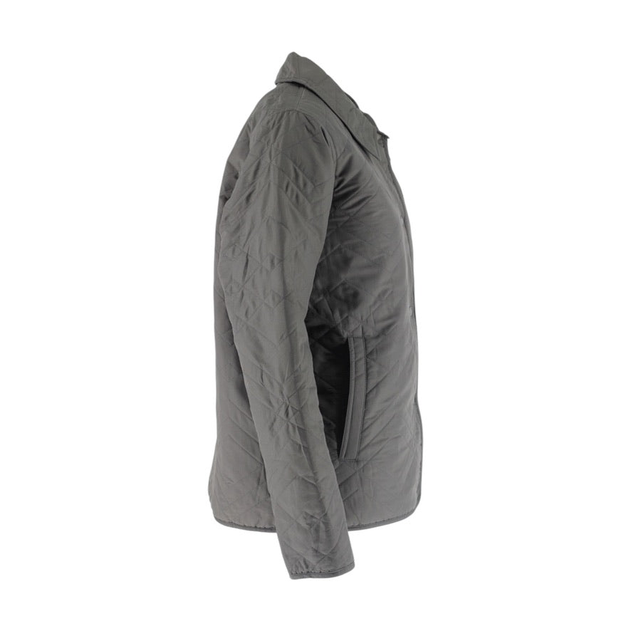 Women’s Quilted Los Gatos Coat
