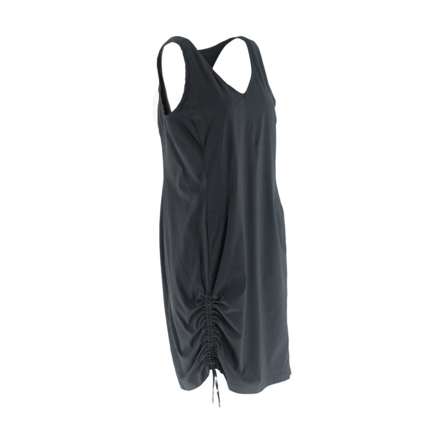 Women’s Pocketed Technical Dress