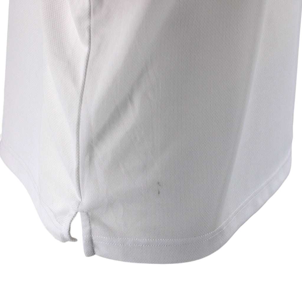 Men’s Short Sleeve Polo