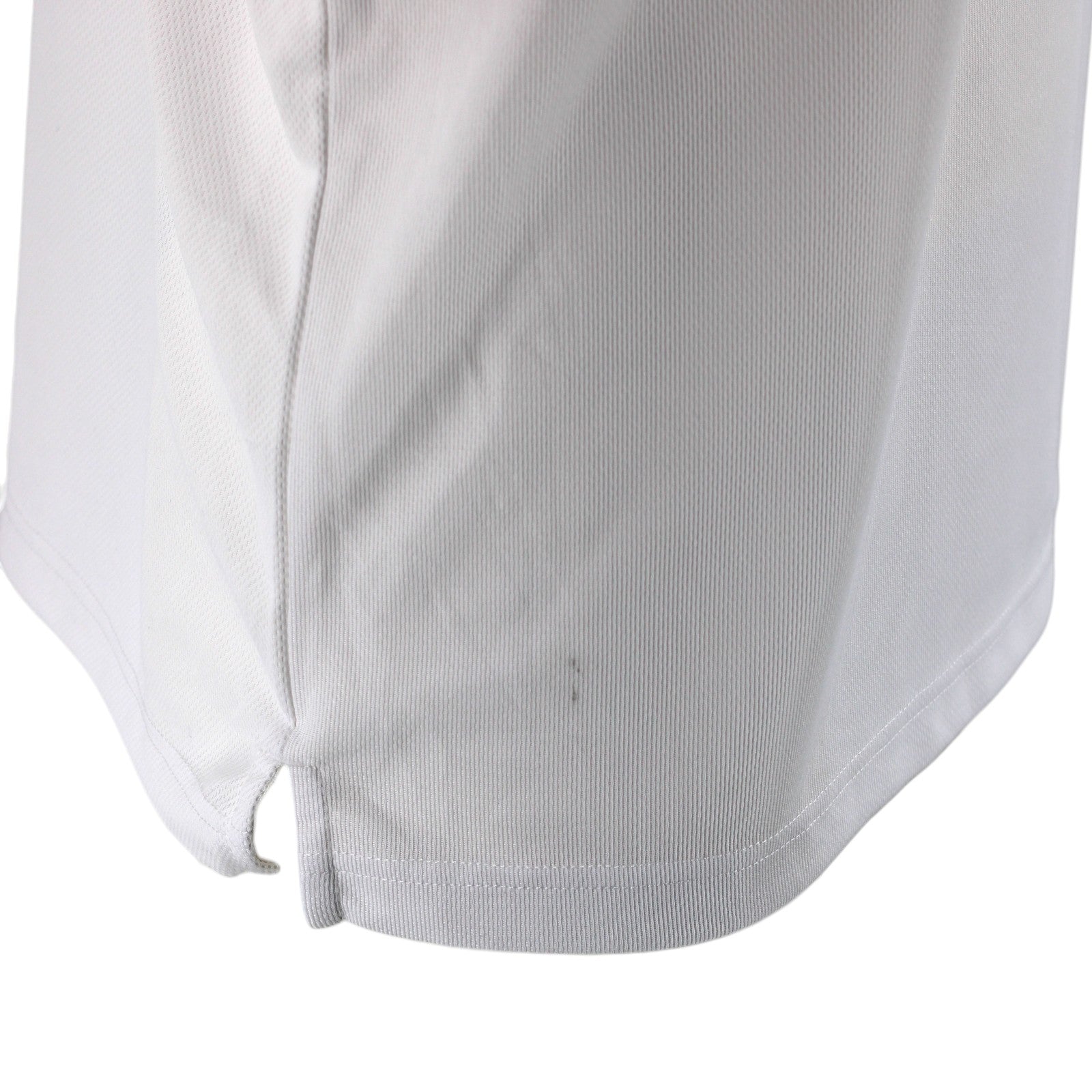 Men’s Short Sleeve Polo