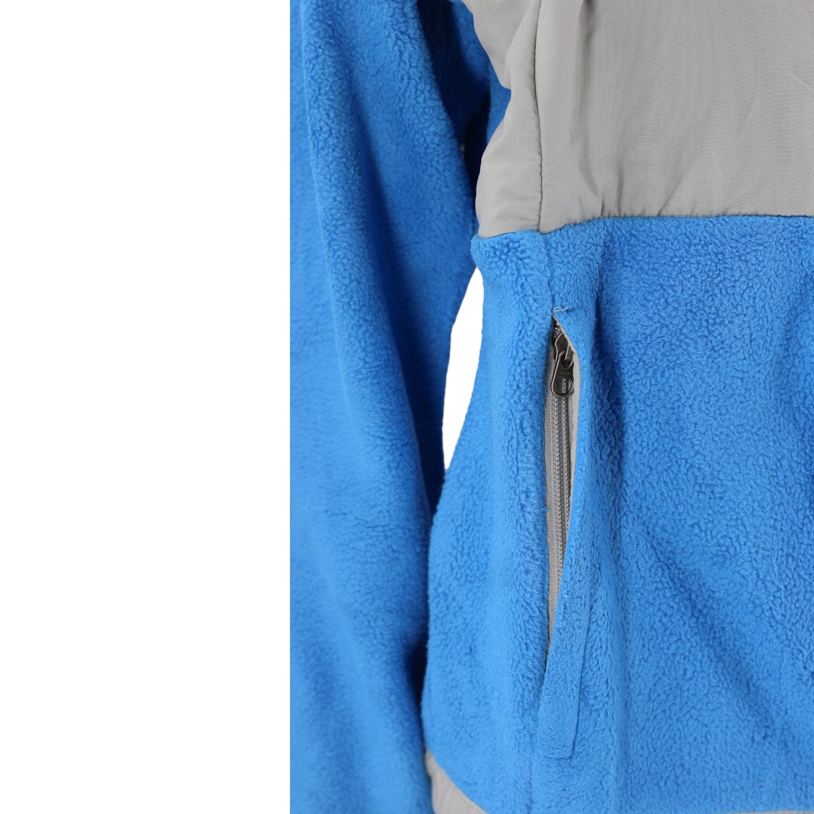 Women’s Denali Polartec Fleece Jacket