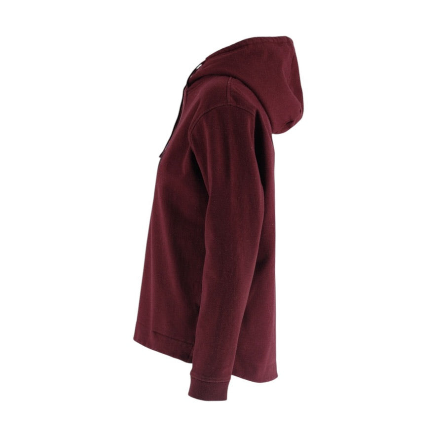 Women’s Uprisal Hoodie