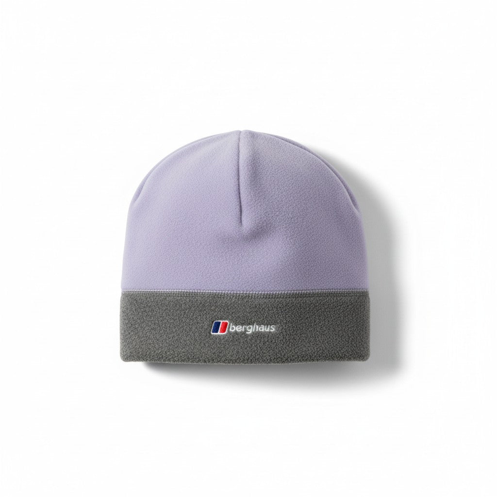 Women’s Hat and Glove Set
