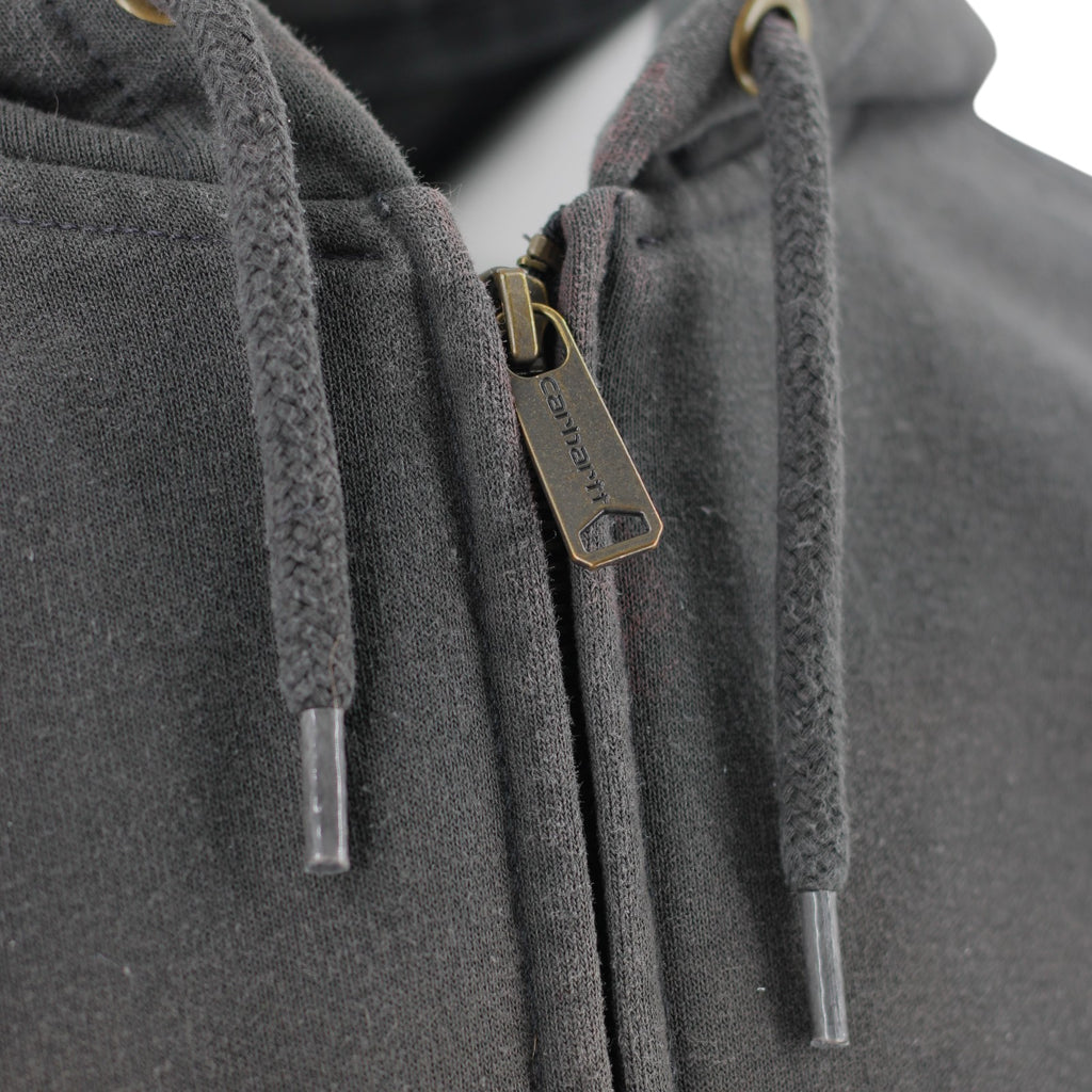 Men’s Rain Defender Hoodie