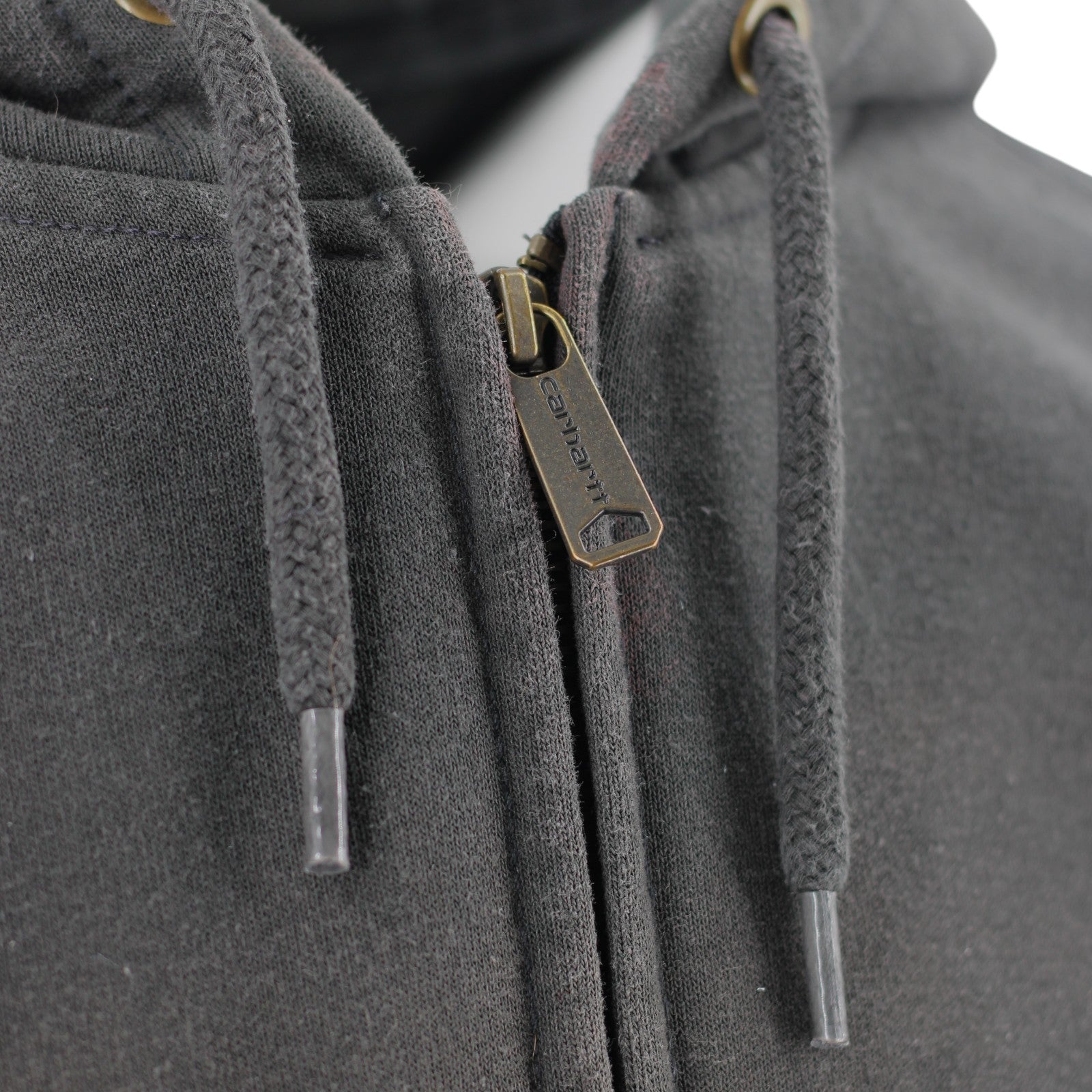 Men’s Rain Defender Hoodie