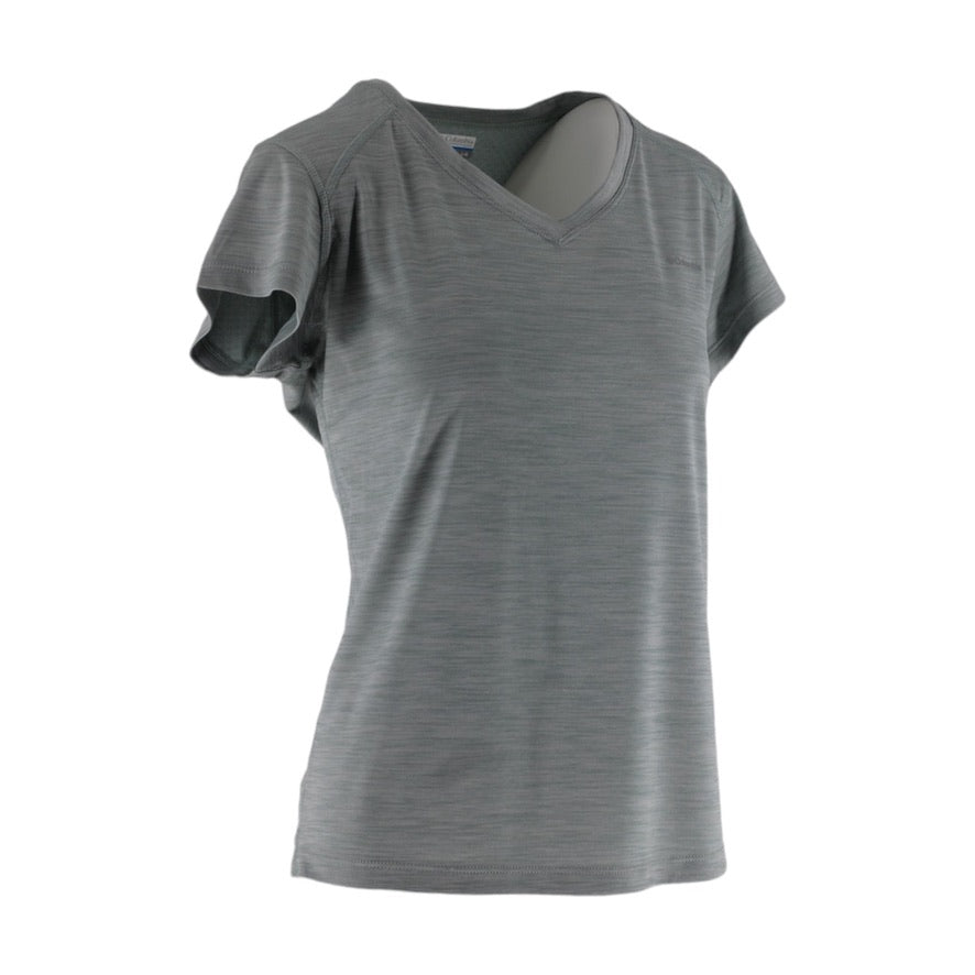Women’s Omni-Freeze T-Shirt