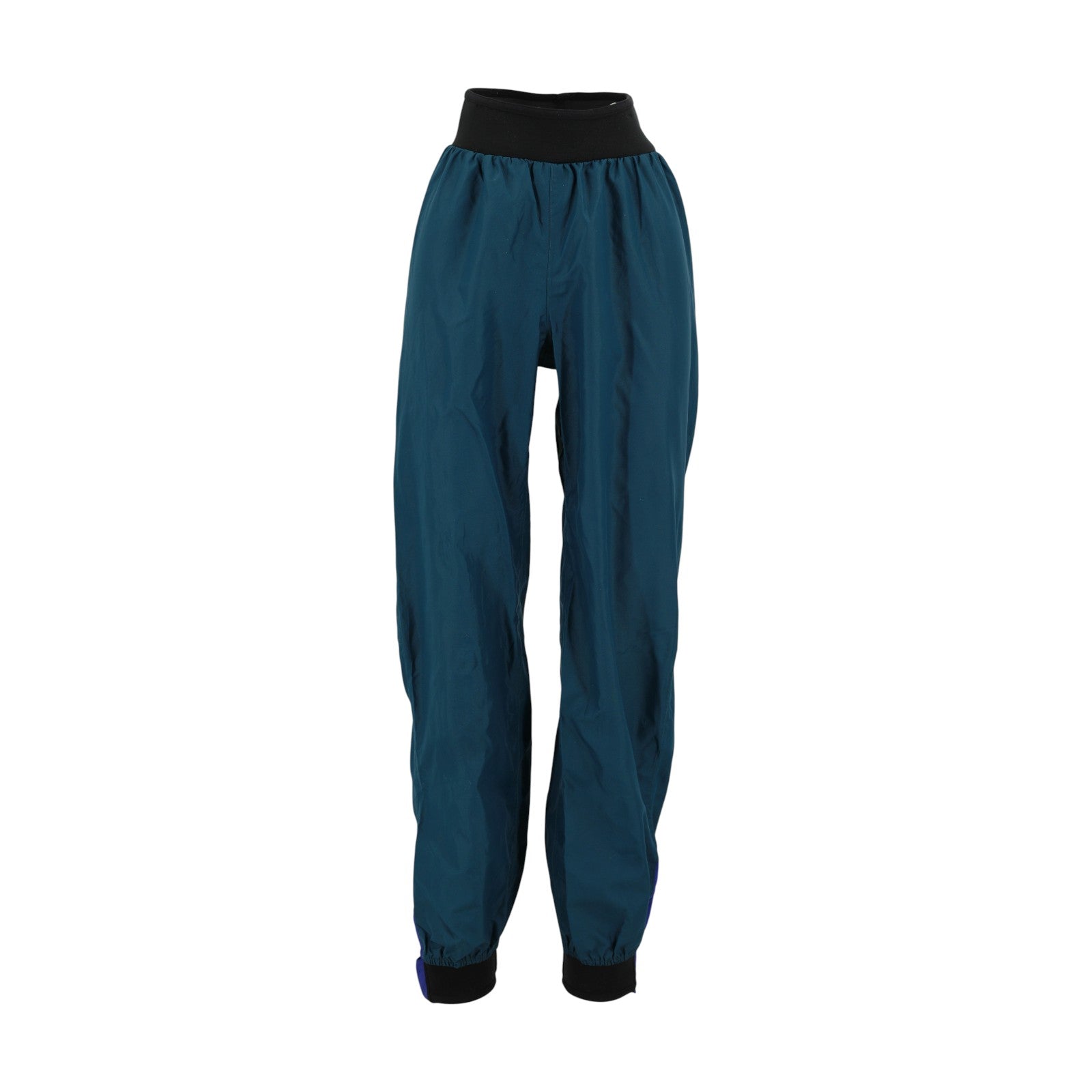 Women’s Waterproof Shell Trousers