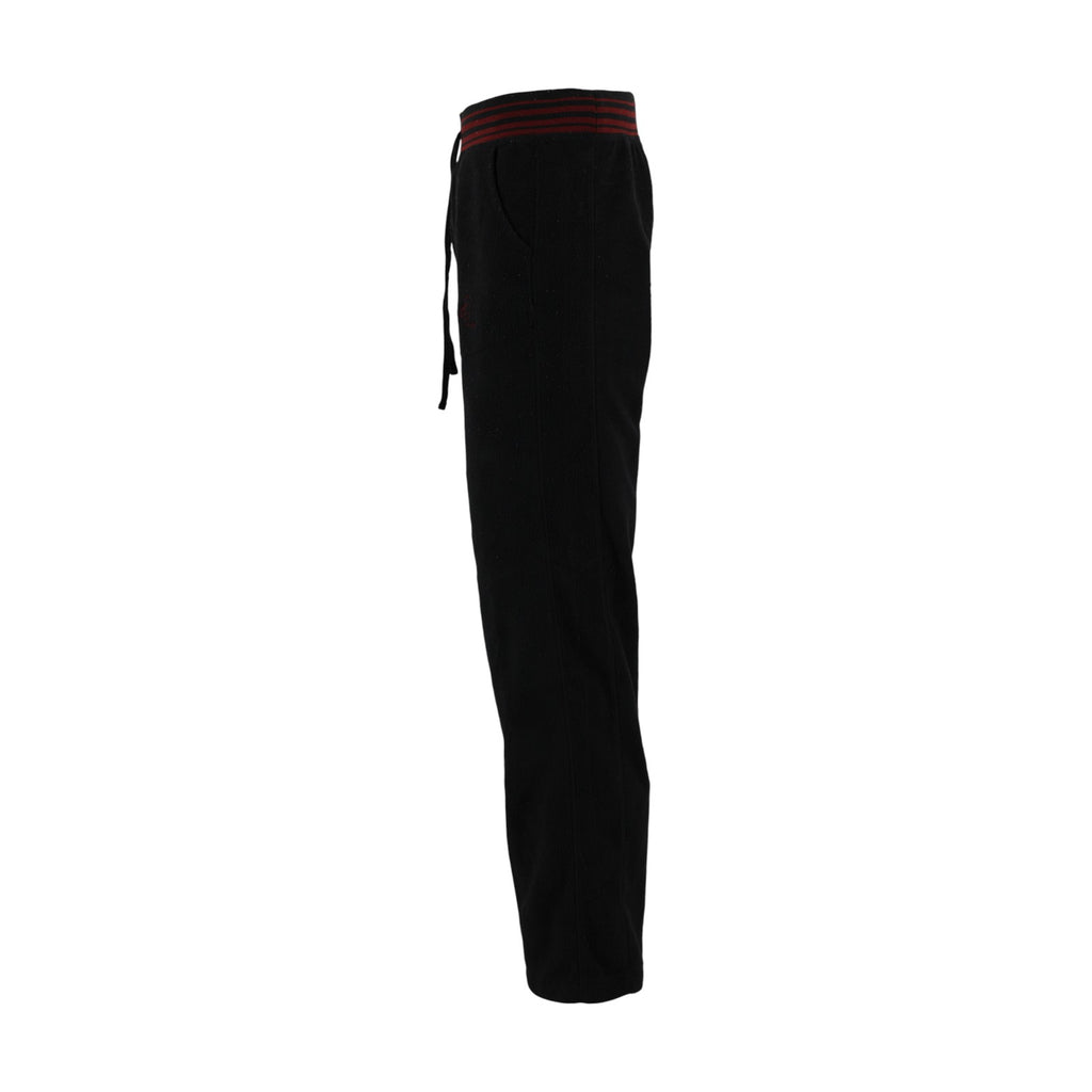 Women’s Rhythm Jogging Bottoms
