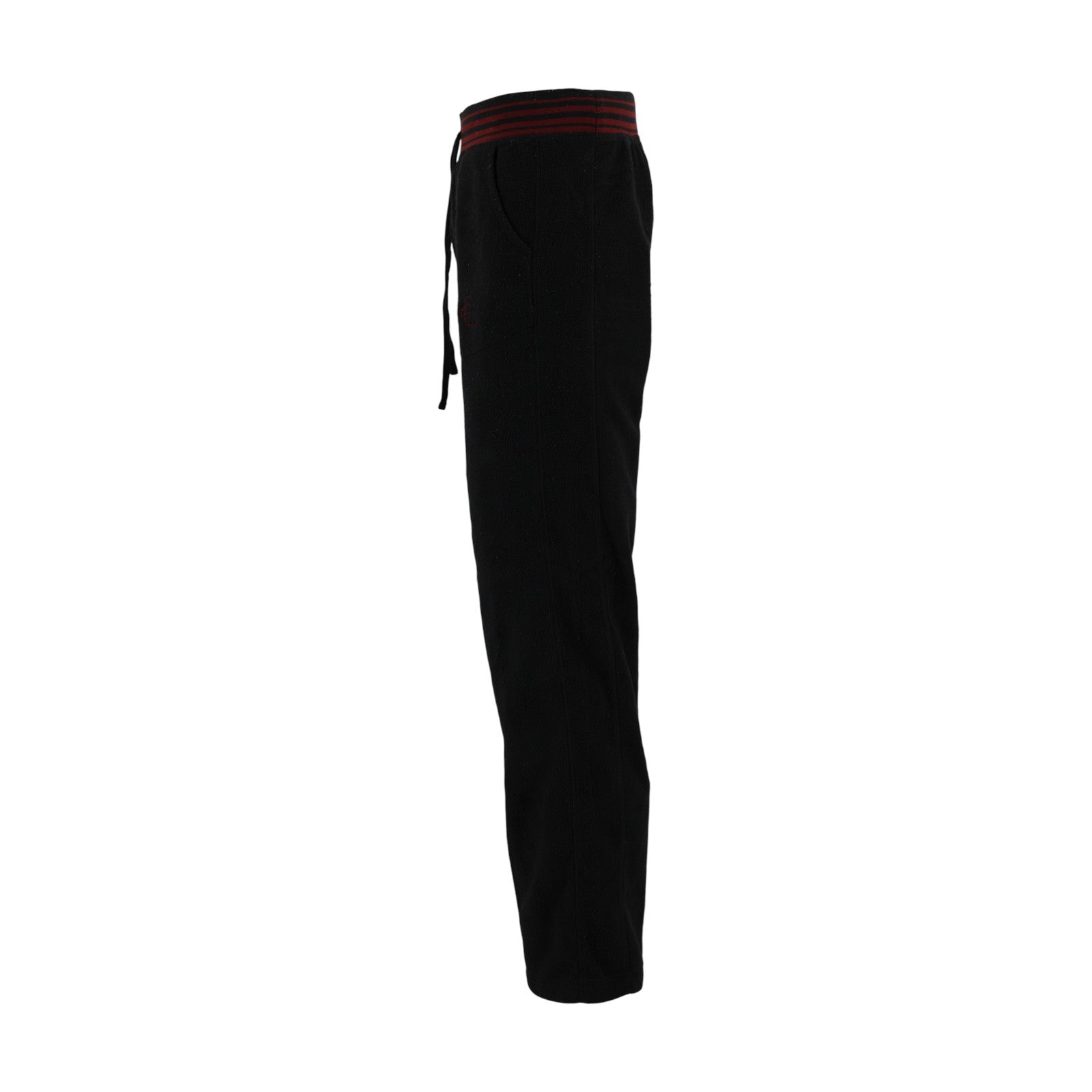 Women’s Rhythm Jogging Bottoms