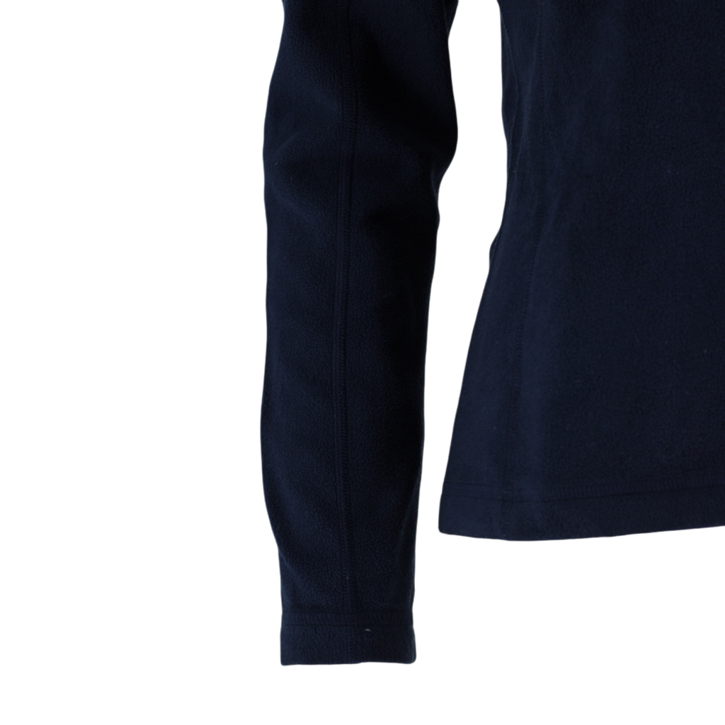 Women’s Micro D ¼ Lightweight Fleece