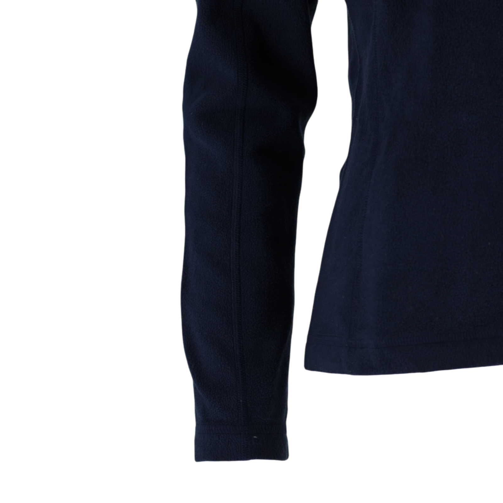 Women’s Micro D ¼ Lightweight Fleece