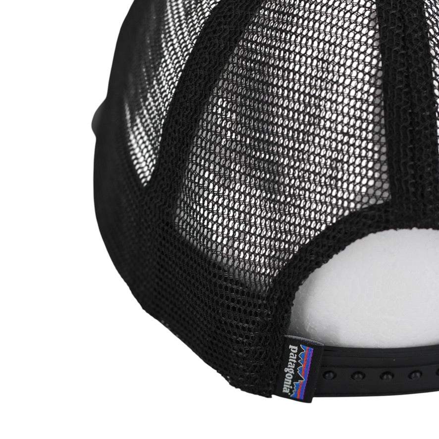 Unisex Snapback Adjustable Cap
