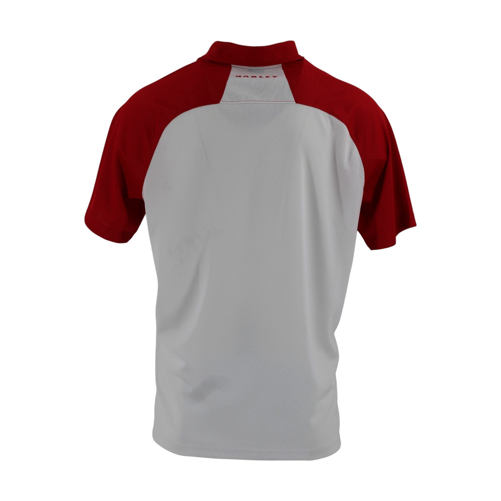 Men’s Short Sleeve Polo