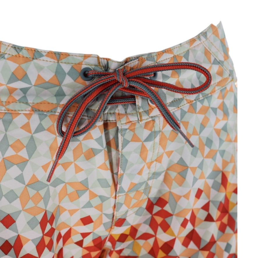 Women’s Omni-Shade Shorts