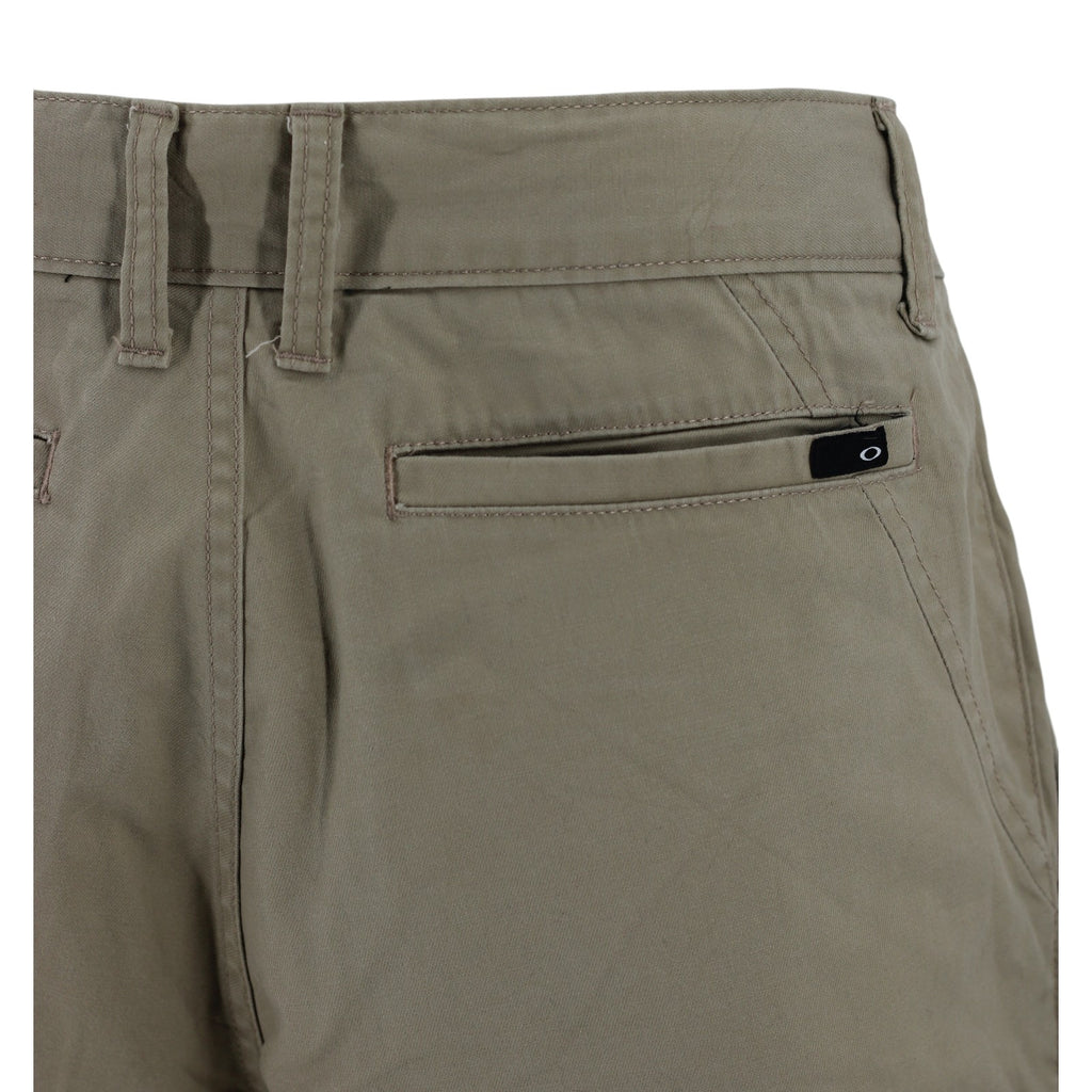Men’s Slim Fit Shorts