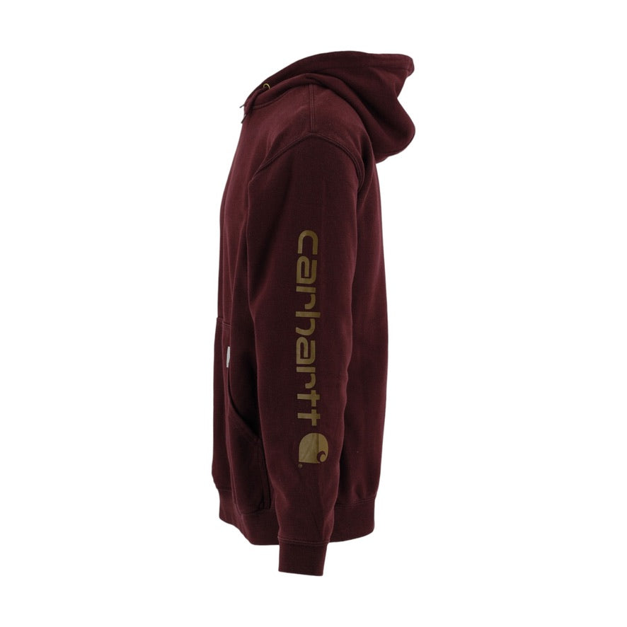 Men’s K288 Pullover Hoodie