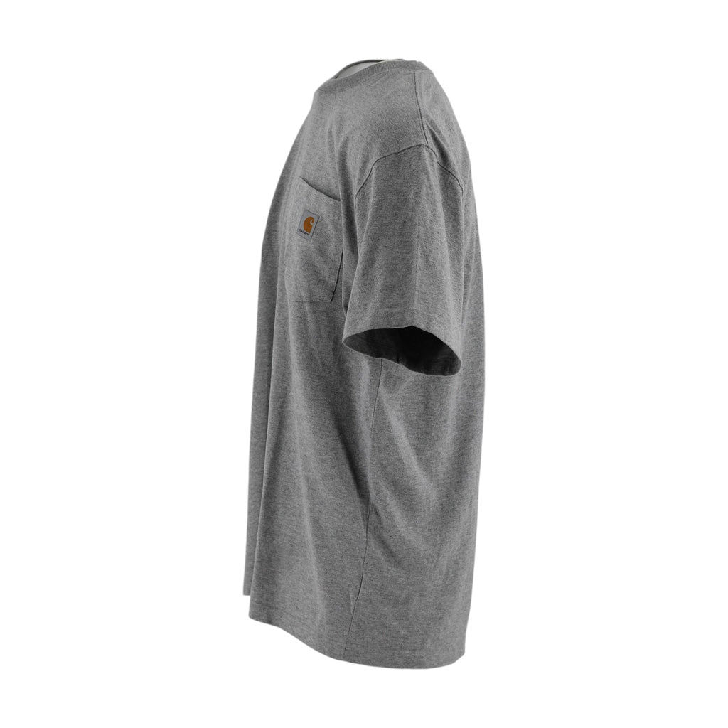 Men’s K87 Original Fit T-Shirt