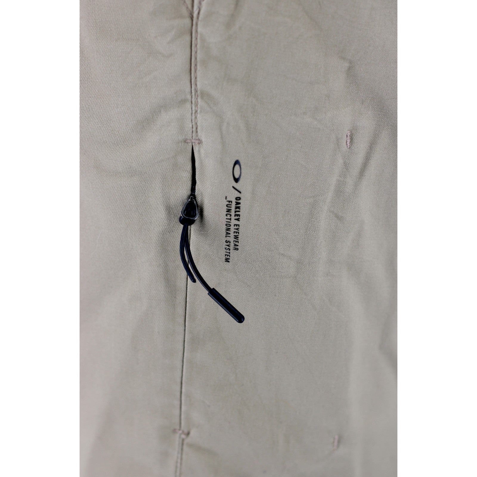 Men’s Slim Fit Shorts