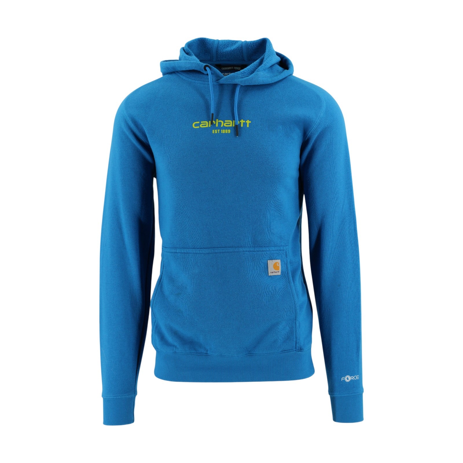 Men’s G-Force Hoodie