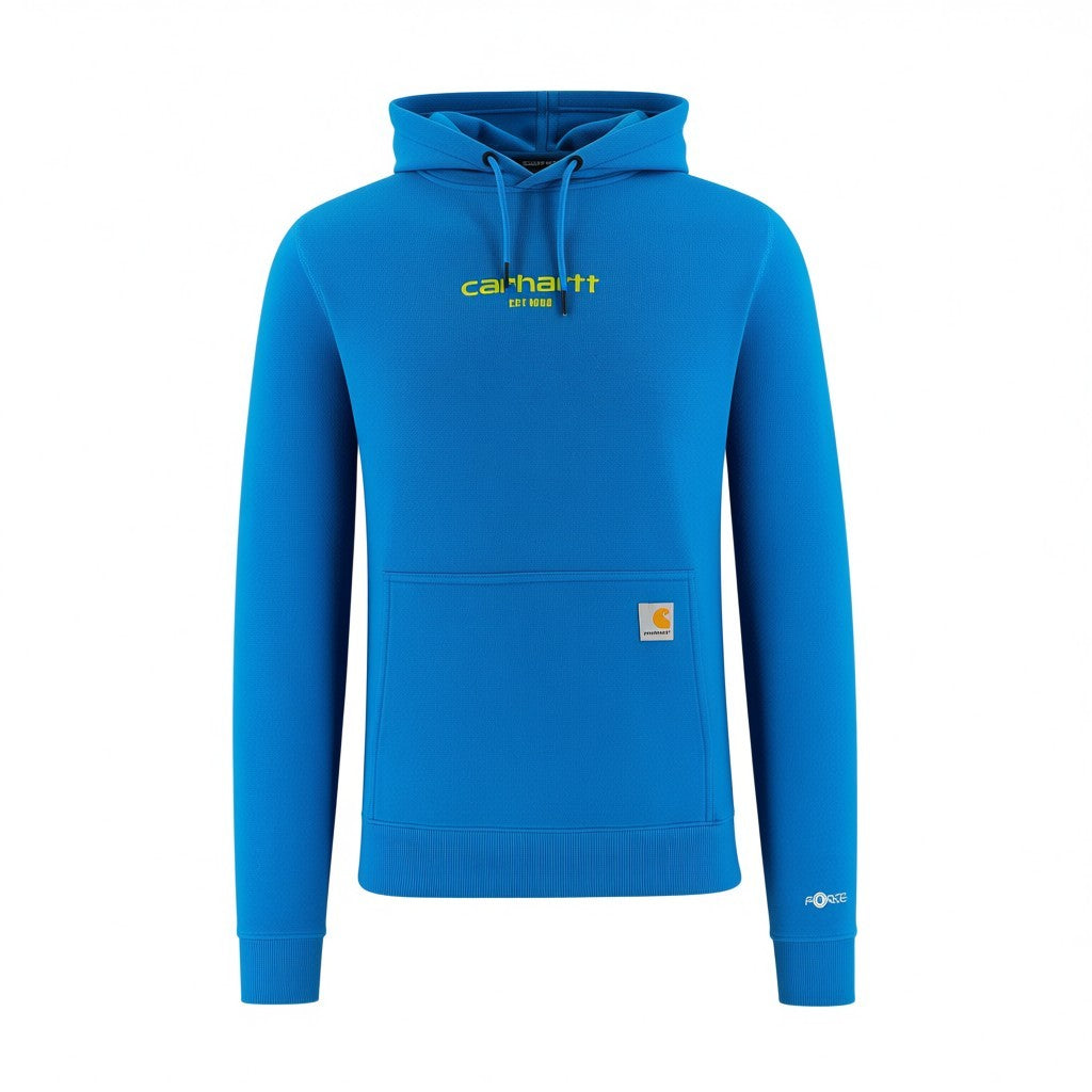 Men’s G-Force Hoodie