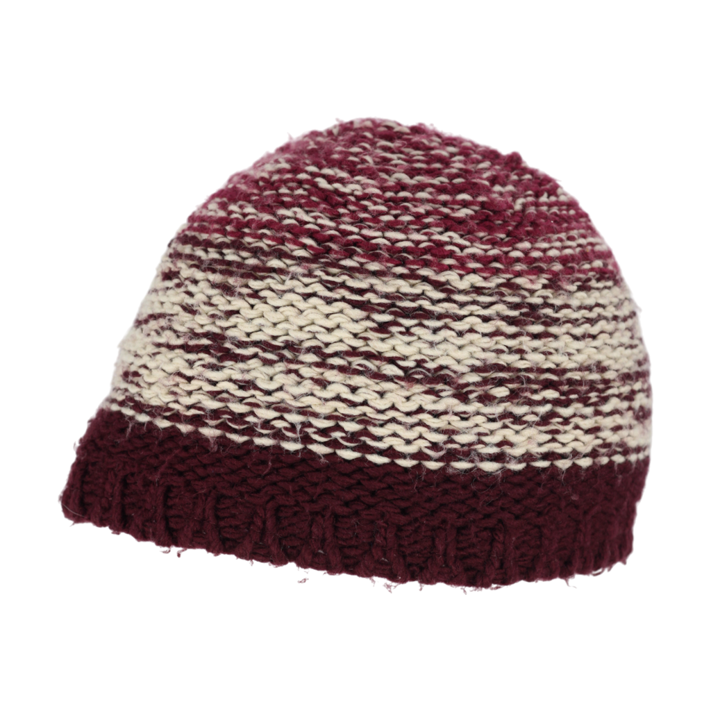 Women’s Beanie Hat