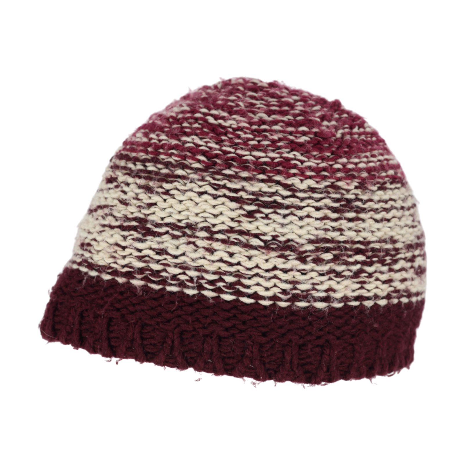 Women’s Beanie Hat