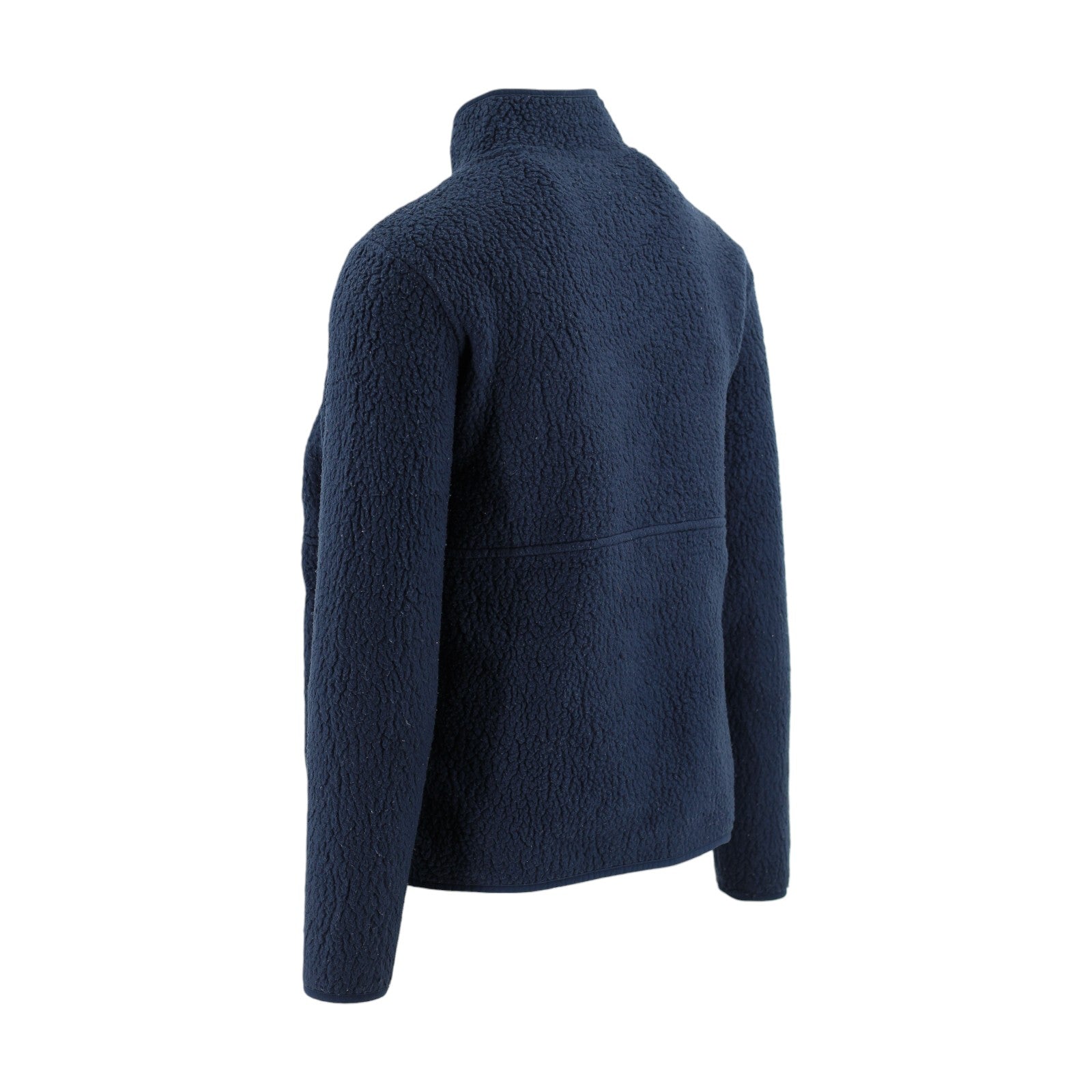 Men’s Recycled Fleece Jacket