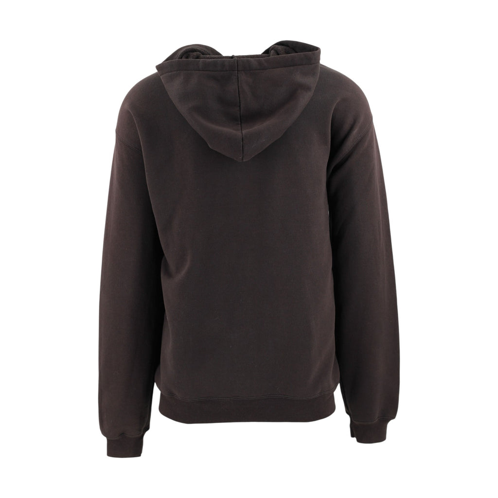 Men’s Full Zip Hoodie