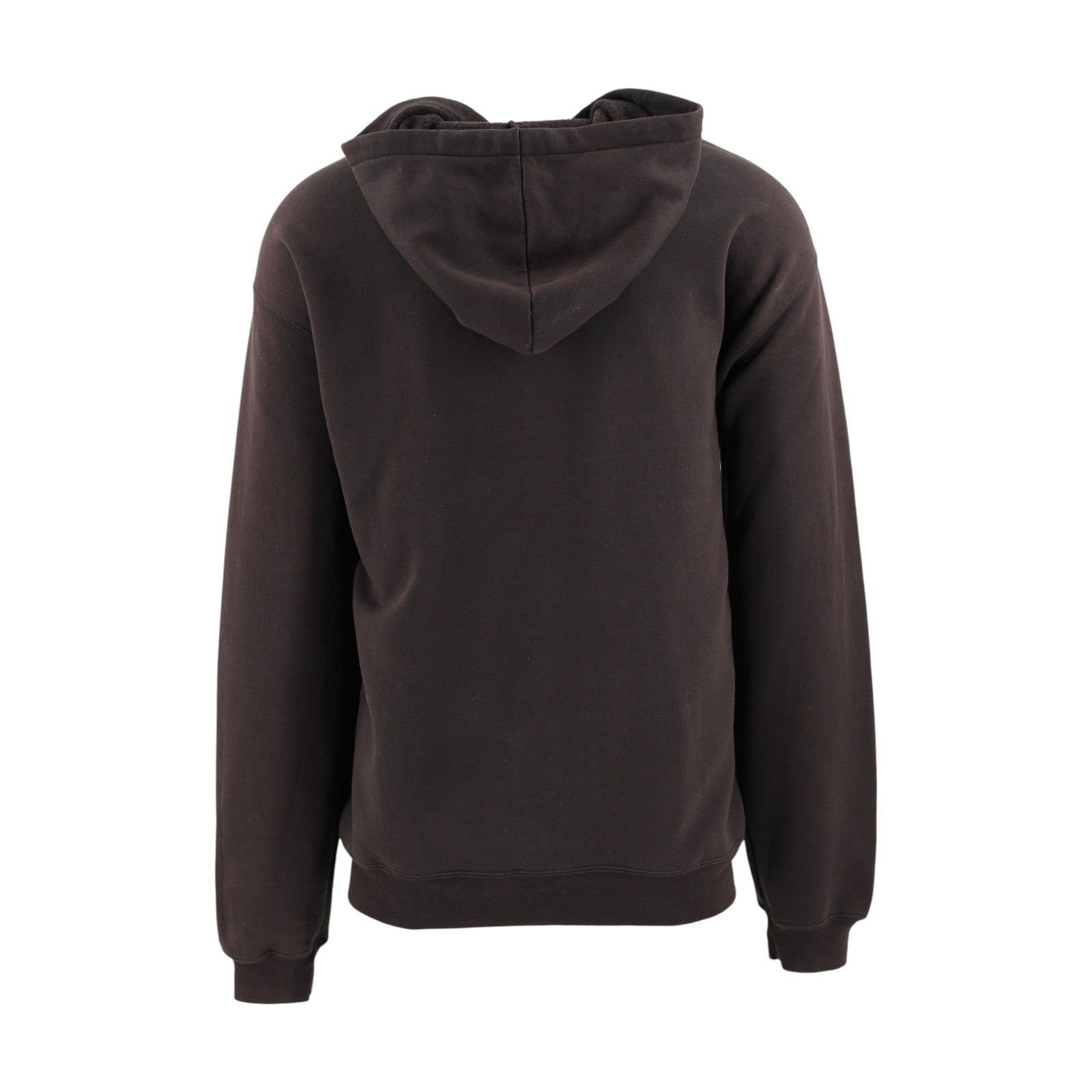 Men’s Full Zip Hoodie