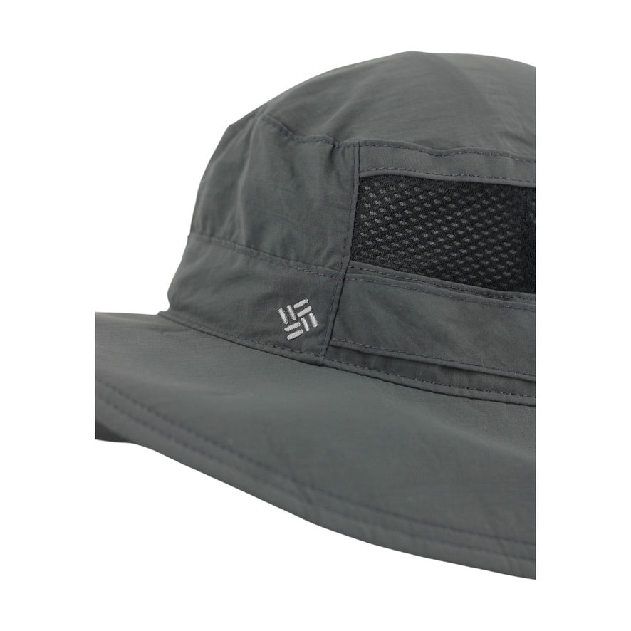 Wide Brim Boonie Sun Hat