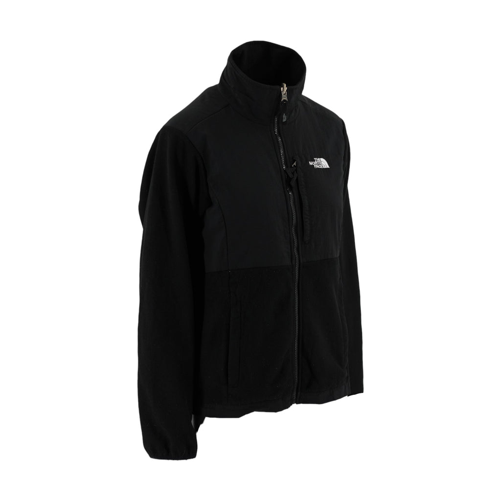 Women’s Full Zip Denali Fleece Jacket