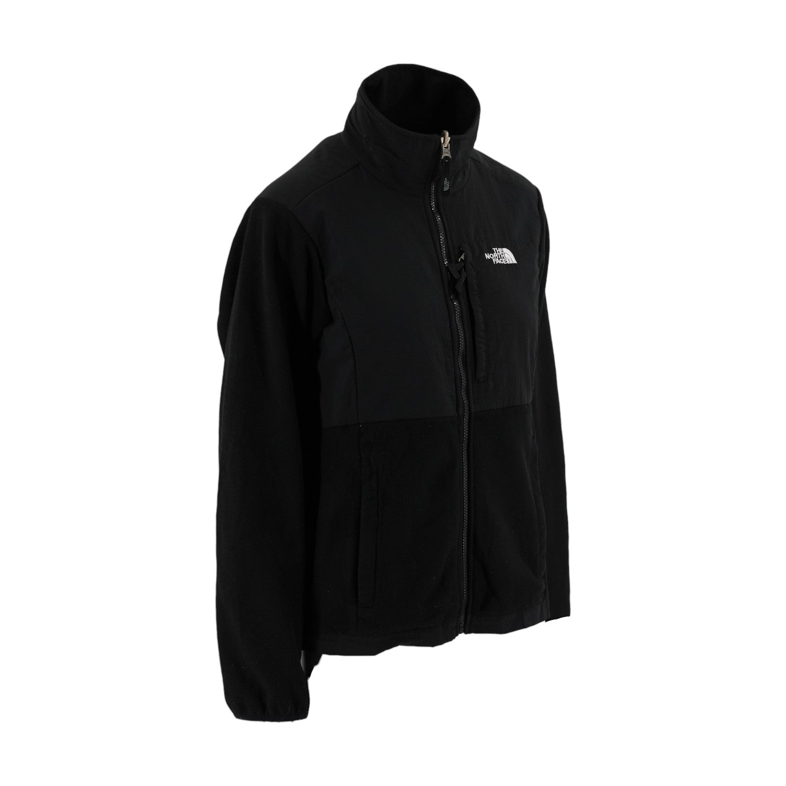 Women’s Full Zip Denali Fleece Jacket