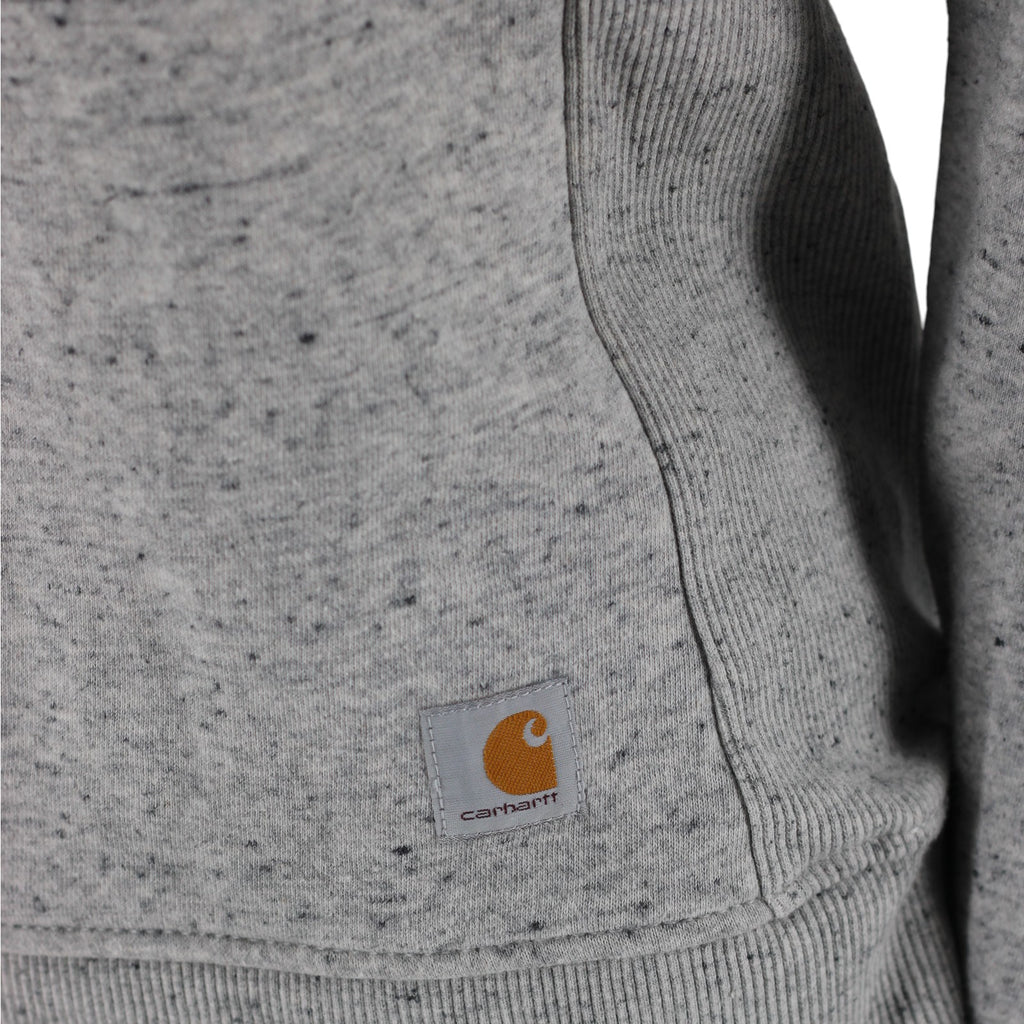Women’s Relaxed Fit Jumper