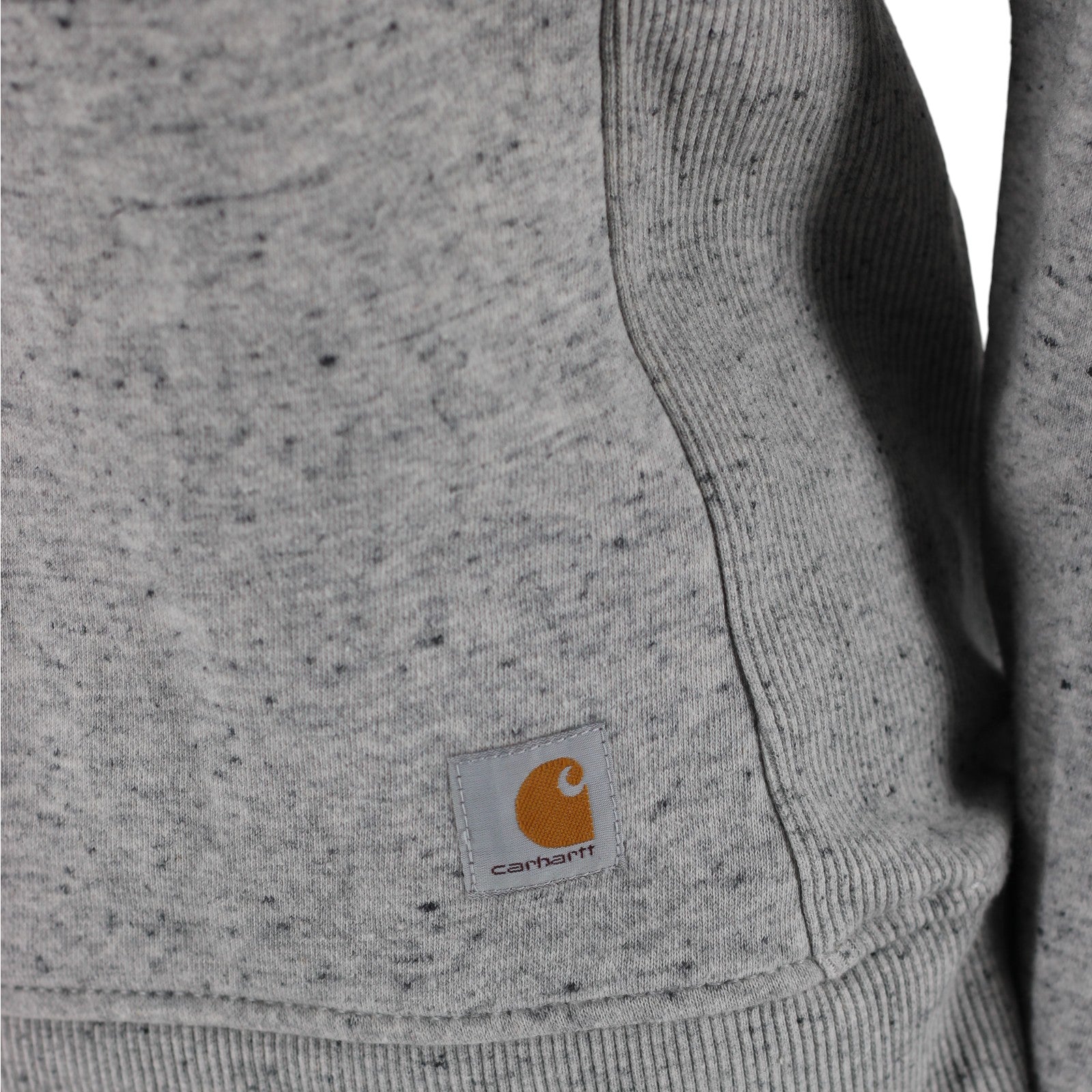 Women’s Relaxed Fit Jumper