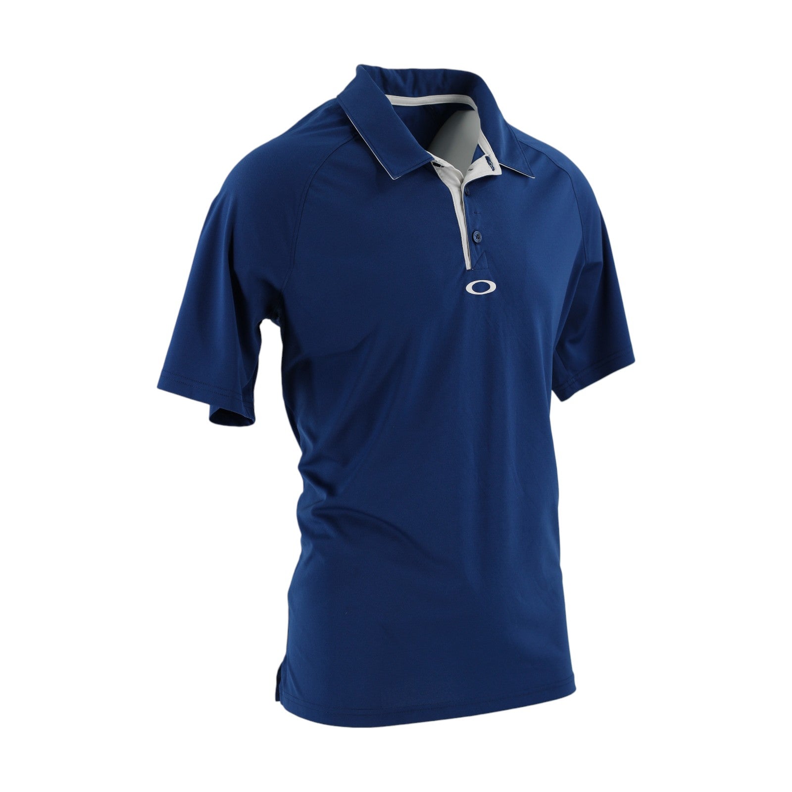 Men’s Hydrolix Polo Shirt