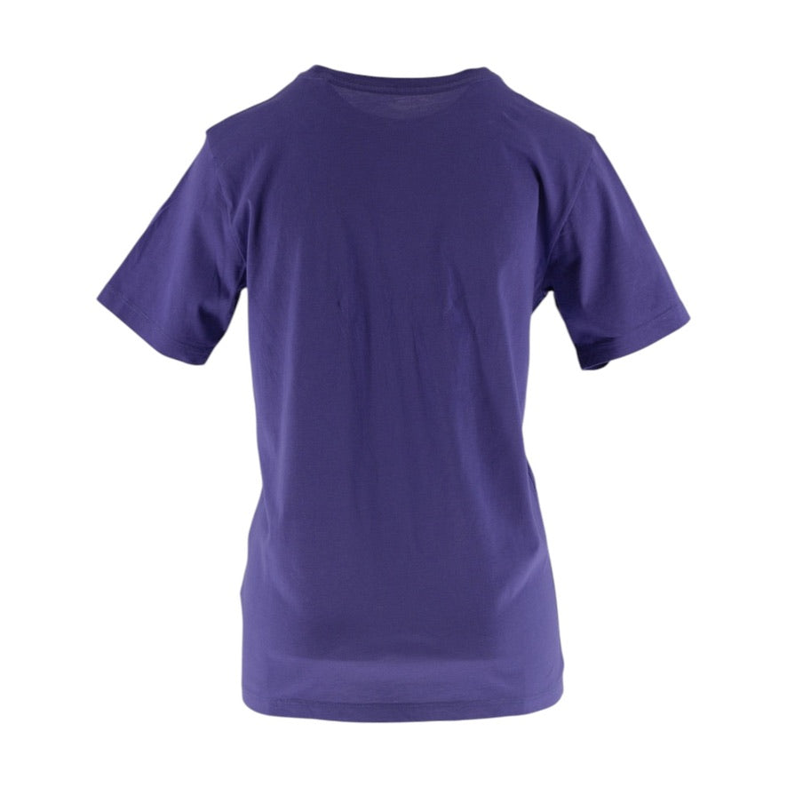 Women’s Regenerative Organic Cotton T-Shirt