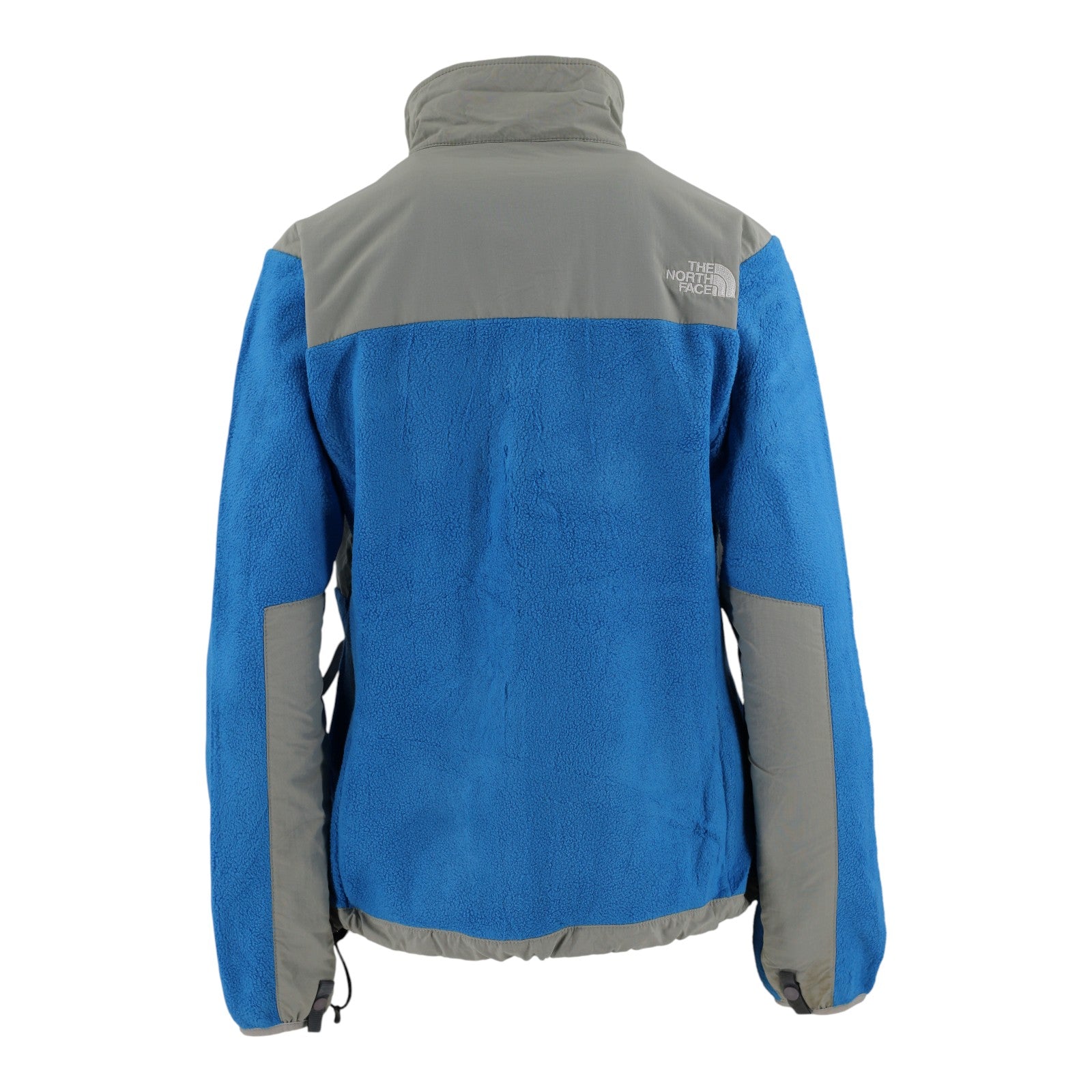 Women’s Denali Polartec Fleece Jacket