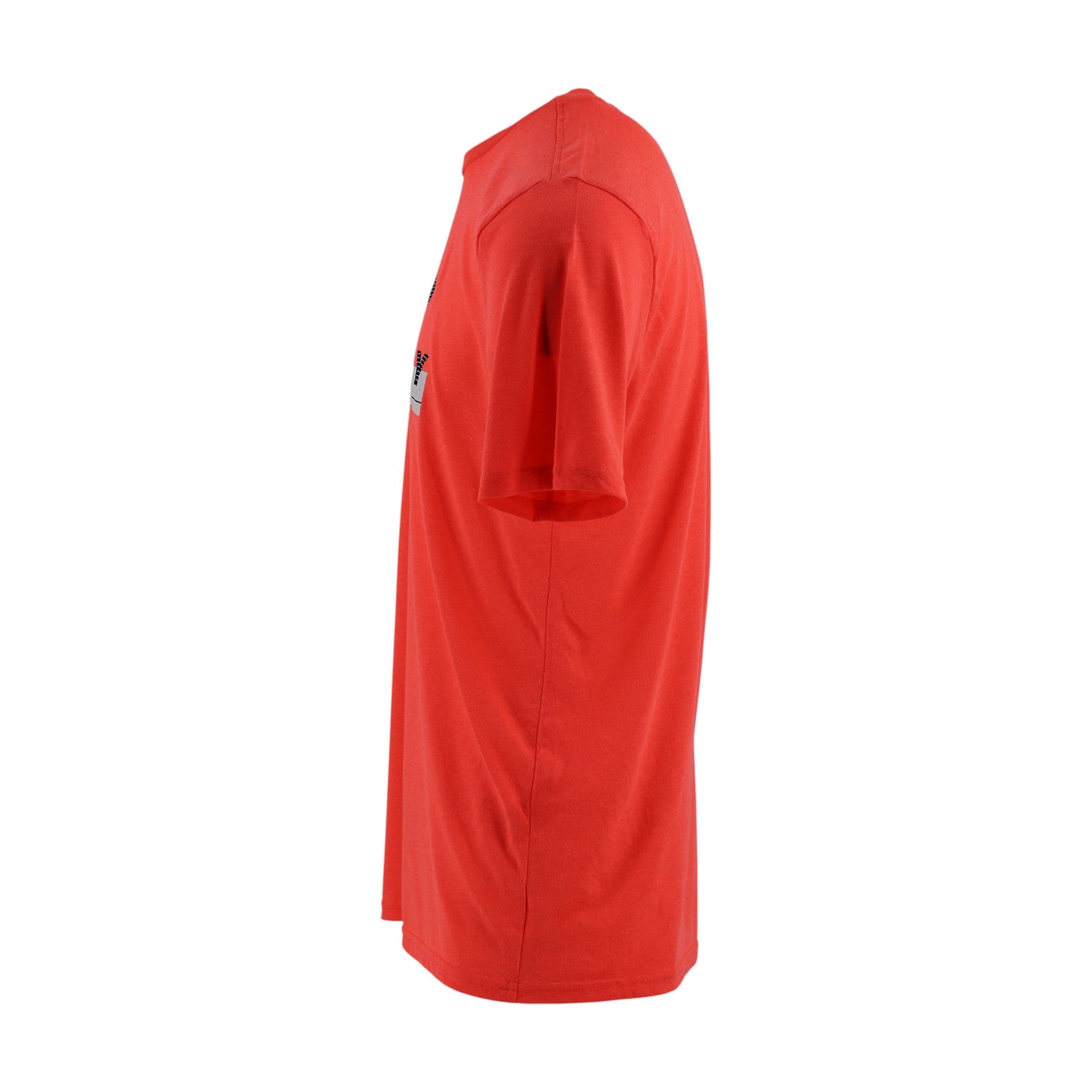 Men’s Hydrolix T-Shirt