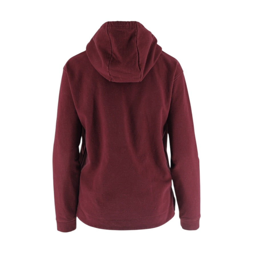 Women’s Uprisal Hoodie