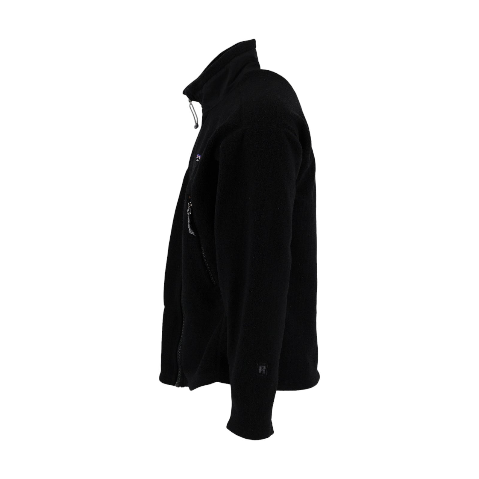 Men’s Regulator Fleece Jacket