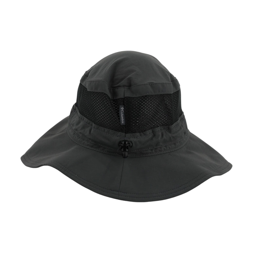 Wide Brim Boonie Sun Hat
