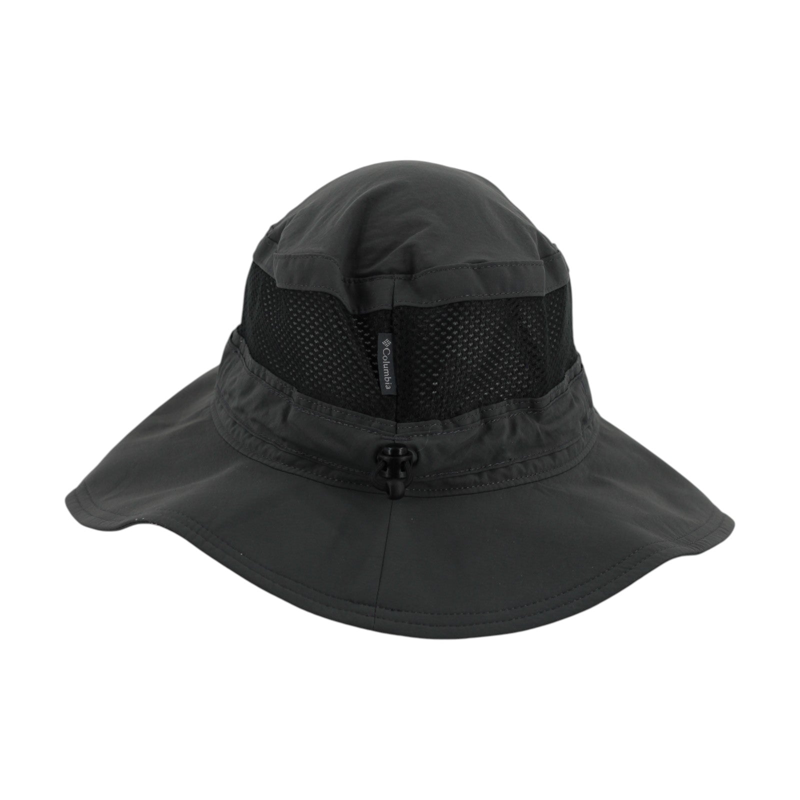 Wide Brim Boonie Sun Hat