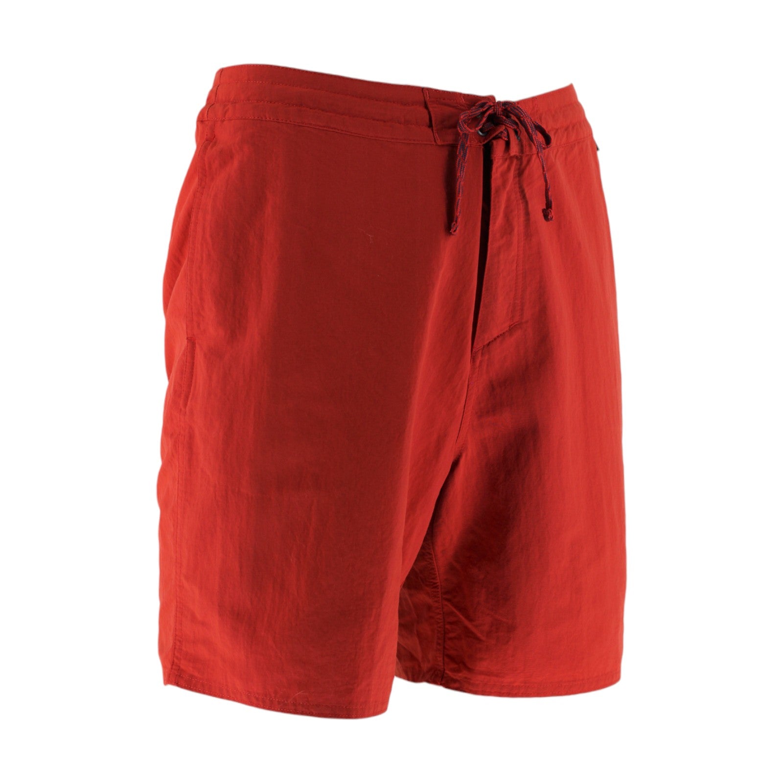 Men’s Wavefarer Lightweight Boardshorts